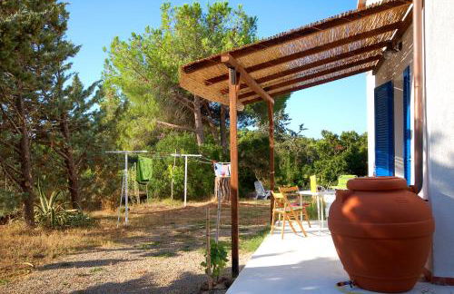 Casa Balena Bianca - Photo 9