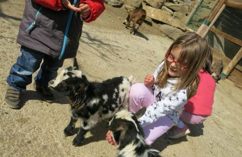 Can Batlló, entorno acojedor y romántico - Foto 61
