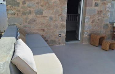 Palma apartments - Foto 8