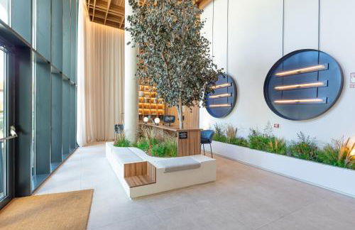 Calido Alcobendas - Foto 5