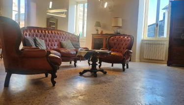 Palazzo Storico "Mezzadonna" - Foto 2