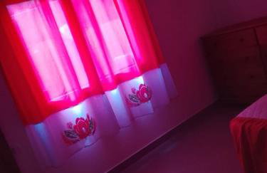 Casa para temporada Paraty Mirim - Foto 15