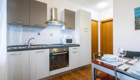 Italianway - Roma 36 - Foto 4, Other