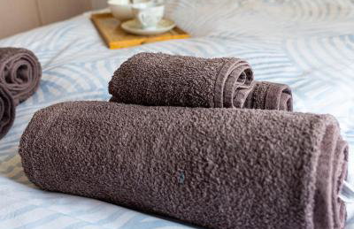 Avgerinos Ηome BREAKFAST BASKET COMPLIMENTARY - Foto 36