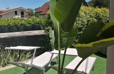 Antica Quercia Apartment - Photo 21