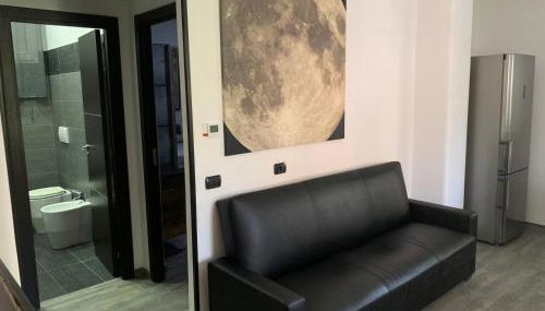 Ercolano City Center - Foto 4