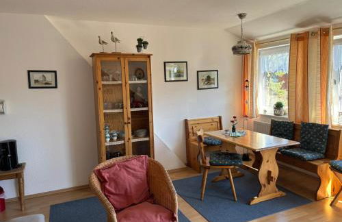 DAT OLE FISCHERHUS - App 3 - Foto 7