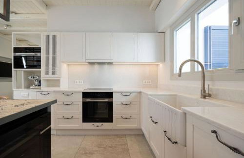 Prokopios Beach House - Foto 70