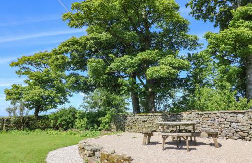 Lanshaw House - Foto 26