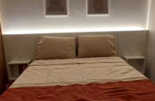Loft Dream Rest II - Foto 36