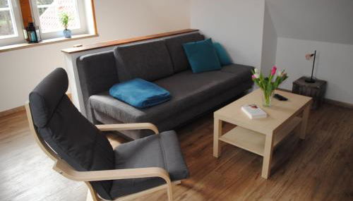 Ferienwohnung An der Gramme - Foto 3