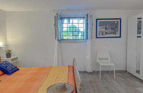 Sperlonga Indaco Suite - 2 mins from the Sea - Foto 31