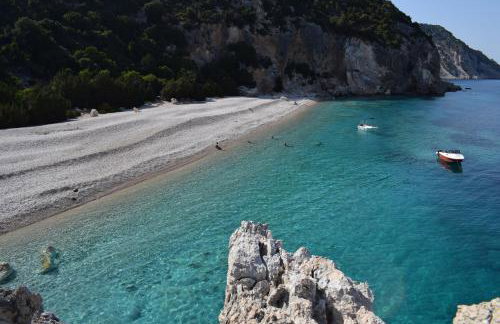 Anna Studios - Foto 44