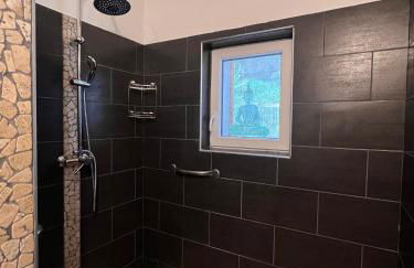 Gîte des Estelles "Alixia" - Photo 12