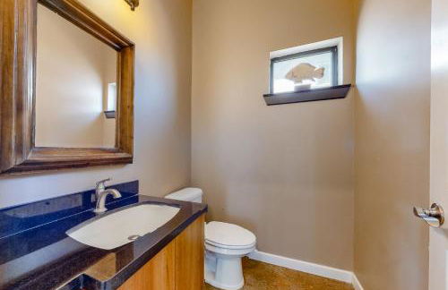 Beach Houses #1533 - Foto 18