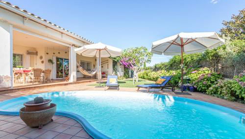 Casa Hortensia - Foto 2