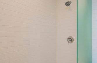 Mid Century Modern Downtown Condo | 30+ Night Min - Foto 38