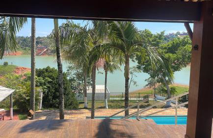 Recanto da alegria - Foto 9