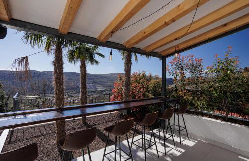 Villa Flora - Photo 37