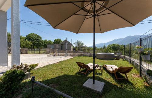 Holiday Home Bajic - Foto 4