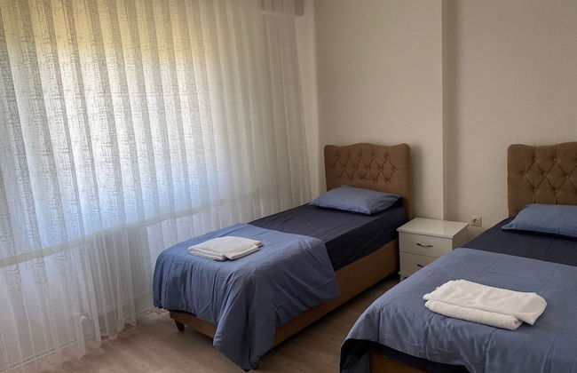 Kasustu Home - Foto 6