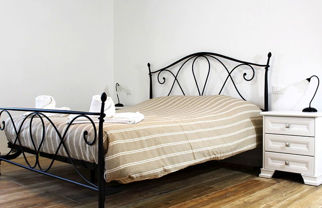 Cjase da Maestre - Foto 10