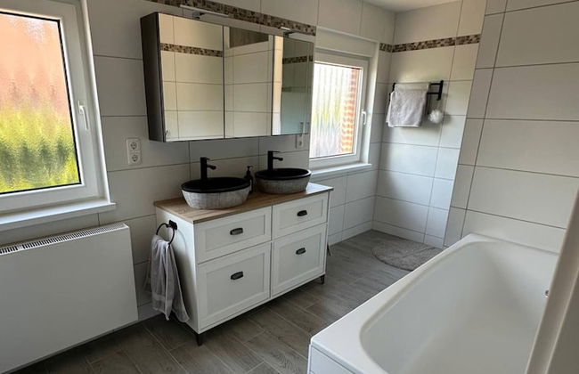 House Marilene - Your Temporary Home - Foto 21