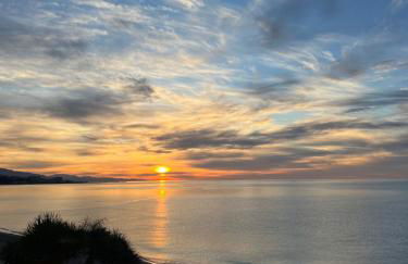 Alma's Dream Estepona - Photo 6