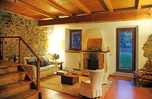 Ca' Becca-Bioglio La casa dei Giardini - Photo 16