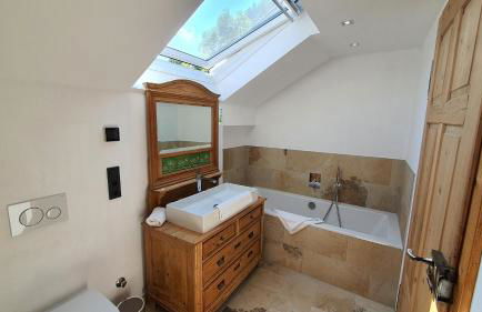 Kienberghäusle - Foto 25