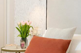 Donoso Cortes & Free parking by ELE Apartments - Photo 8