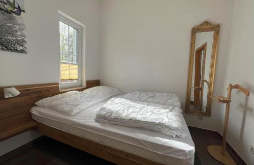 Küstenferienhaus - Foto 16