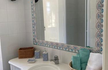 Villa Mantea - Foto 34