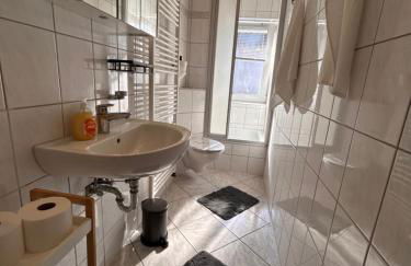 Gevelsberg, attraktive Lage für Geschäftsleute, Monteure, 4 Zimmer, Wlan, SmartTV - Foto 20