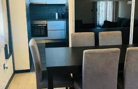 NocasHouse Porto - Portugal, Campo, Valongo - Foto 19