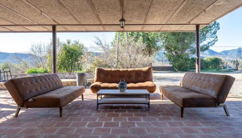 Mas Fullat casa rural Alforja - Foto 3