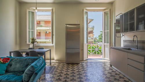 CASA MATI Relax e stile vicino alle Cinque Terre - Foto 2