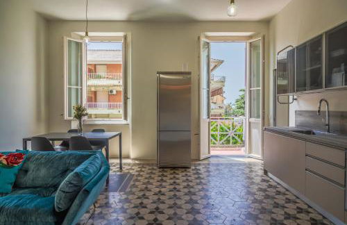 CASA MATI Relax e stile vicino alle Cinque Terre - Foto 2