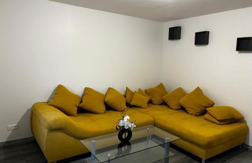 CLAREN appart 57 - Photo 9