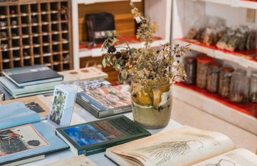 I Giardini di Pomona - Foto 51