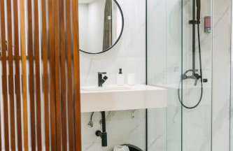 Poem Suites by Airnest - Foto 96