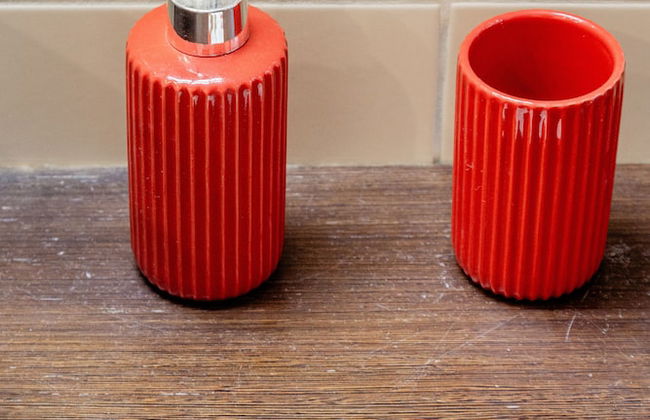 Scaramantico Apartment - Foto 56