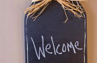 Brenda Lee History 2BR Villa Pool Hot Tub - Photo 72