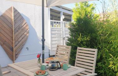 Haus am See - Foto 35