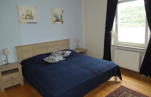 Weingut Nies - Foto 38