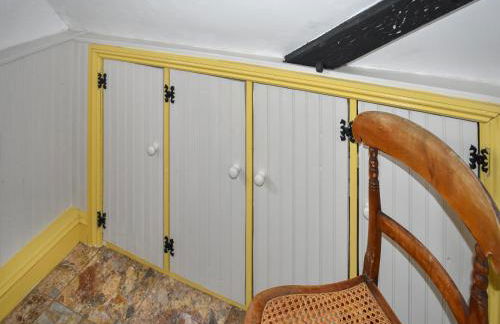 High House - Photo 31