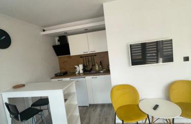 Na blekitnej - Foto 13