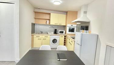 appartement confort - Foto 3