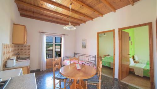 Othonas Apartments - Foto 5