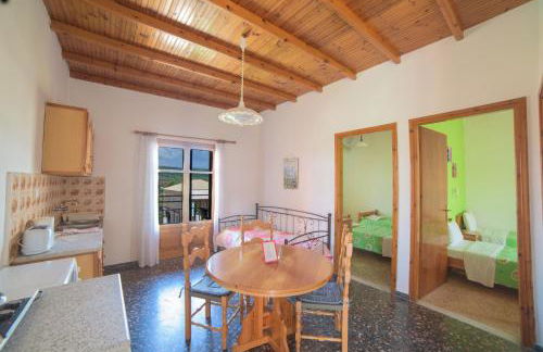 Othonas Apartments - Foto 5